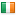 baskinrobbins.tel server is located in Ireland